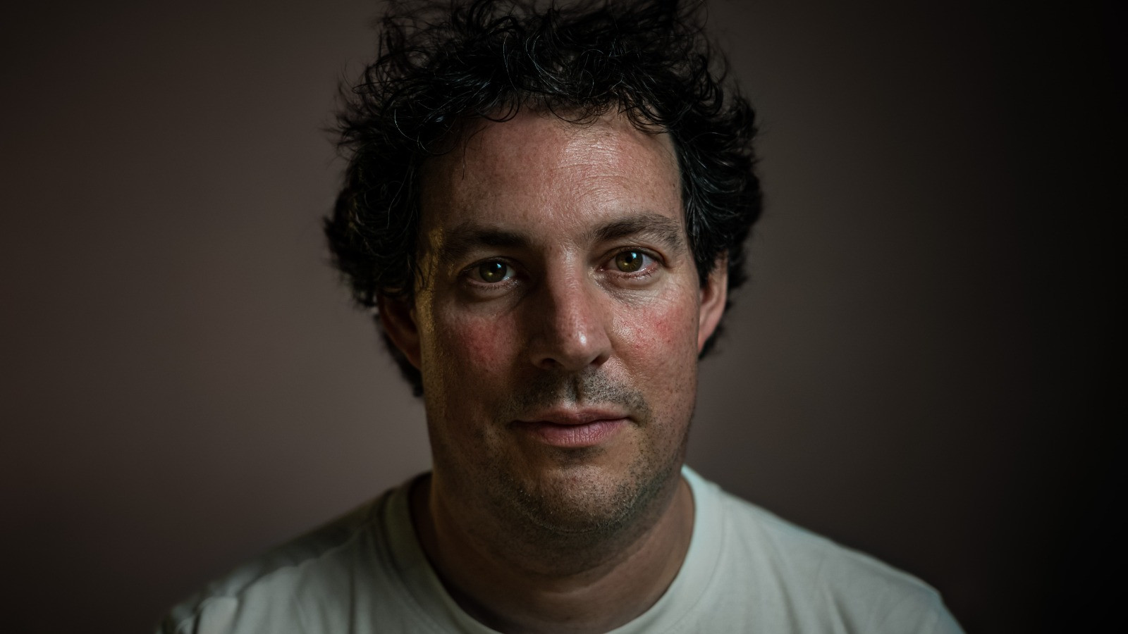 Pierre Mariaca